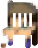 cheir cheir