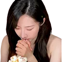 HaseulPray