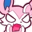 angry