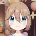 TA_Stare