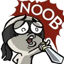 bebu_noob bebu_noob