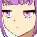 OtaUnamused Discord Emoji | Femboy Order・Femboys・Furries・LGBTQ・Roblox ・Tomboys ・Gay・Femboy Tag・Gay Tag・Twink Tag・Minecraft