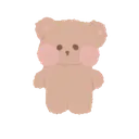 teddybear