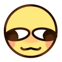 AE_frogBlink1 AE_frogBlink1