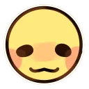 AE_frogblink2