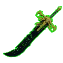 DarkBlade DarkBlade
