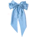bluebow