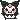 kuromi_spin