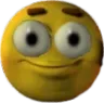 WHATDAHEEL WHATDAHEEL