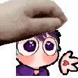 pet2