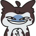 devious