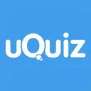 uquiz