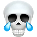 skull_cry_laugh