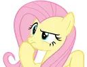flutterthink flutterthink