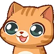catsmirk