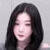 aYooyeonMeltdown