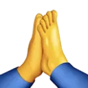 prayer