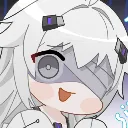 emoji_2 emoji_2