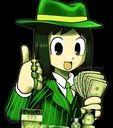 cashmoney
