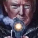 trumpshootnigger
