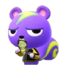 static_lime_lips
