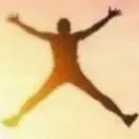 z_yippee