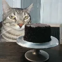 ponder_cake