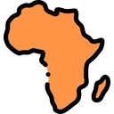 africa