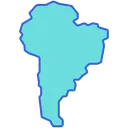 SouthAmerica