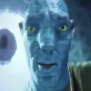 emoji_99
