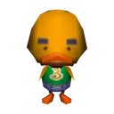 joeystare