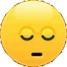 yellowSLEEP