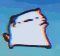 dancecat