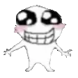 heeheespin