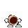om