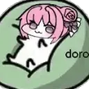 dorocomfy1