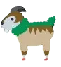 goGOAT