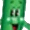 :beaned: