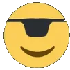 :sunglass: