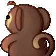 Jorkin Jorkin