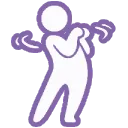 sky_HypeDance sky_HypeDance