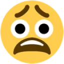 EWWWW EWWWW