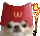 mcdog_riot mcdog_riot