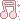 07_pink_02