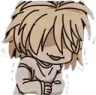 manjiroGiggle manjiroGiggle