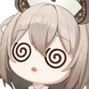 NimiDizzy