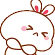 mochi_bunny_upset