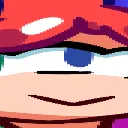 widealexiline2