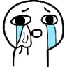 wipetears