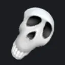 skullll